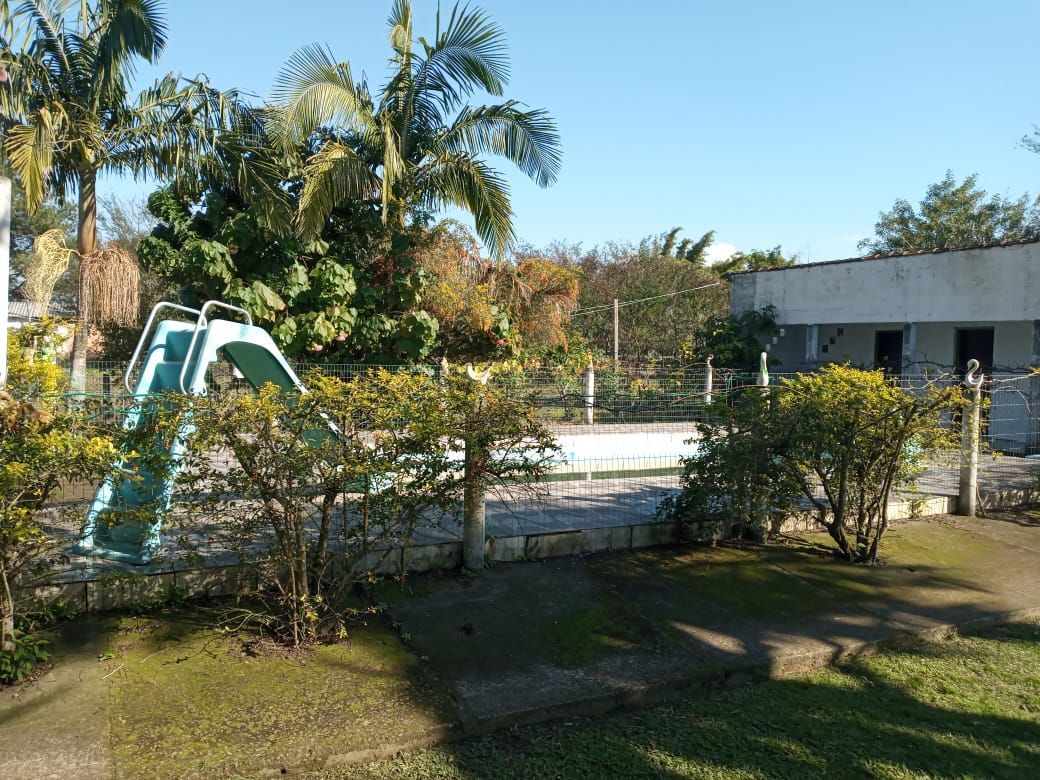 Chácara, 4 quartos, 1000 m² - Foto 13