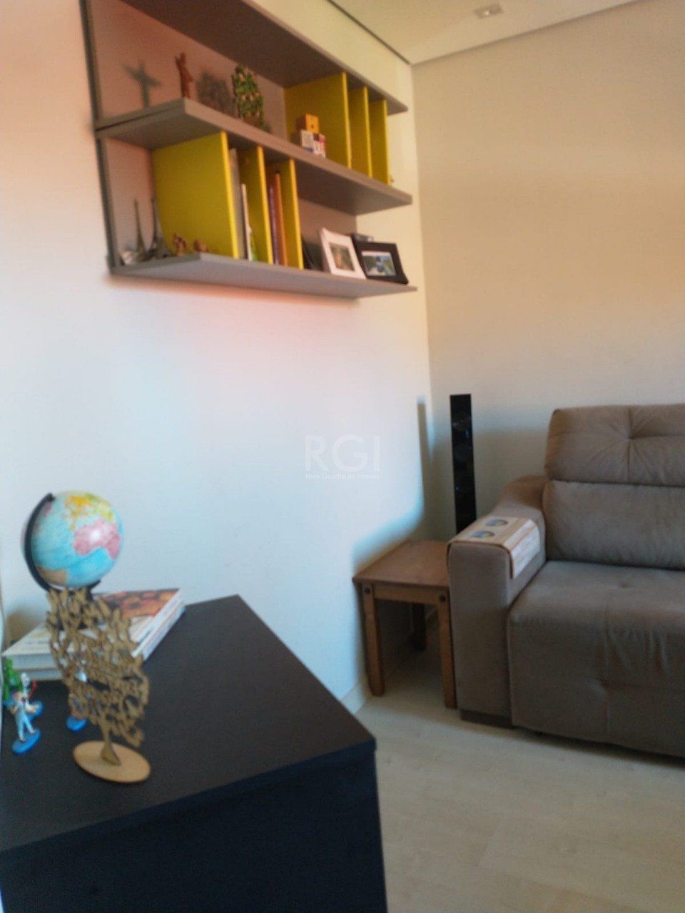 Casa de Condomínio à venda com 4 quartos, 155m² - Foto 9