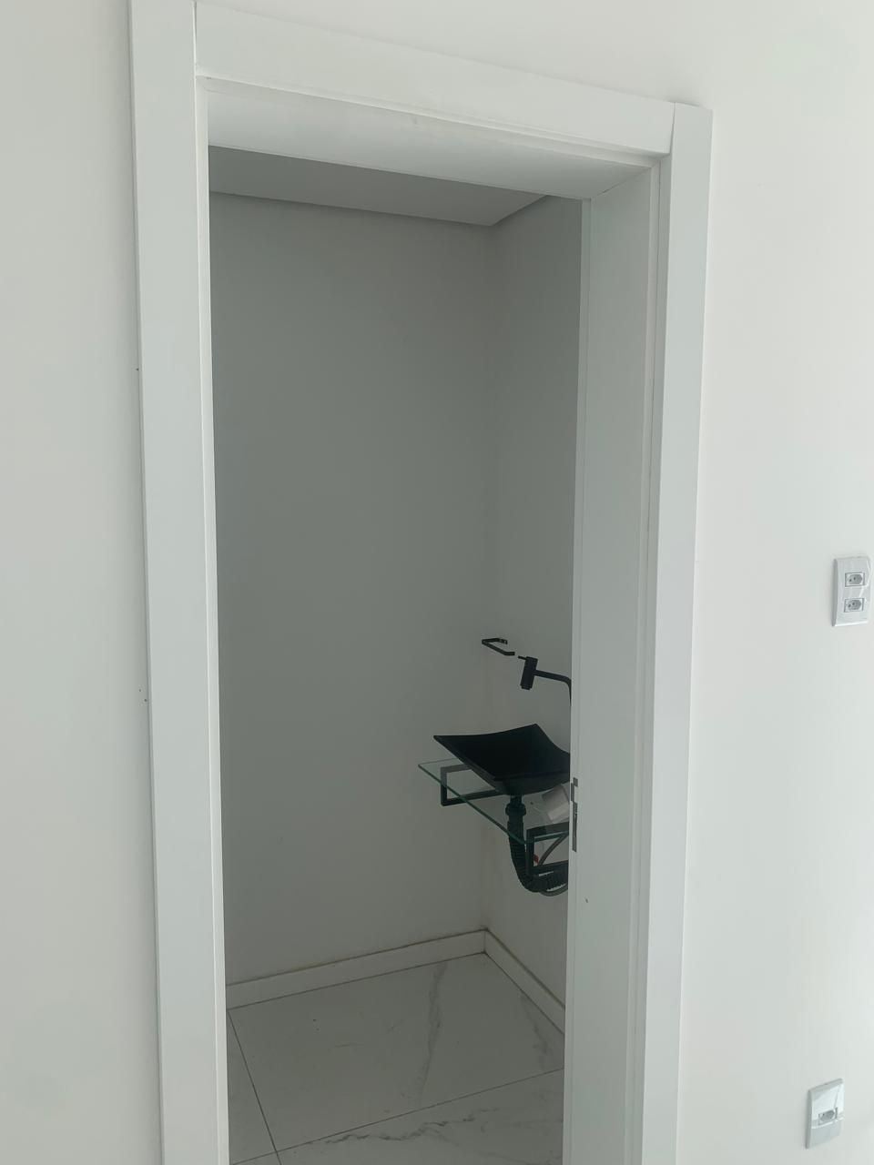 Casa, 3 quartos, 294 m² - Foto 32