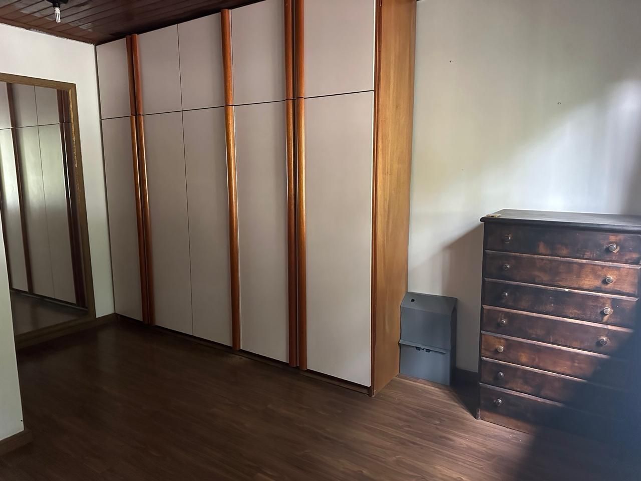 Casa à venda com 3 quartos, 280m² - Foto 20