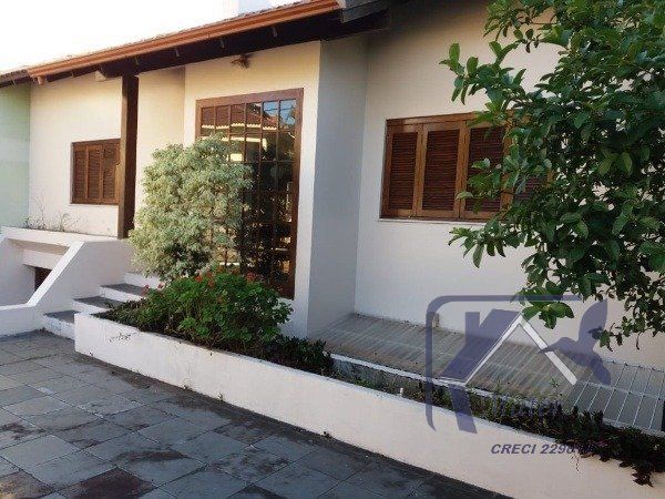 Casa, 5 quartos, 380 m² - Foto 4