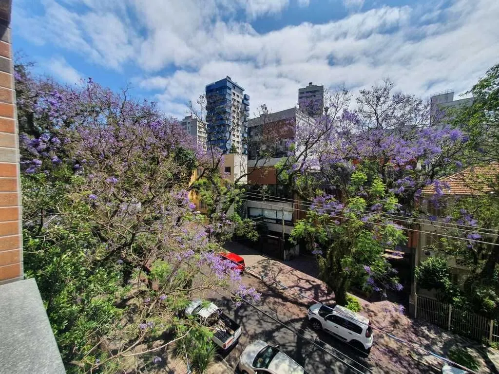 Apartamento, 2 quartos, 63 m² - Foto 14