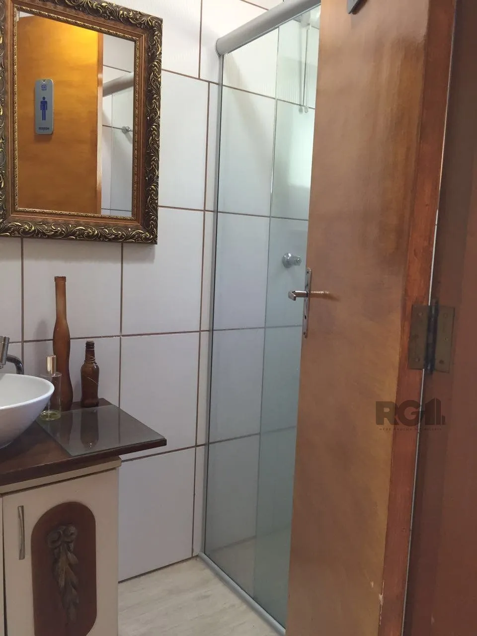 Casa de Condomínio, 1 quarto - Foto 11