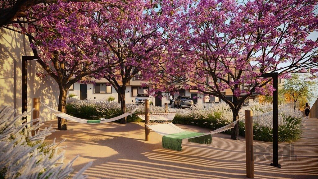 Casa de Condomínio à venda com 2 quartos, 150m² - Foto 28