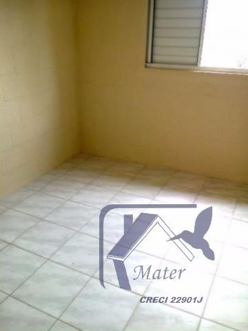 Apartamento, 2 quartos, 42 m² - Foto 7