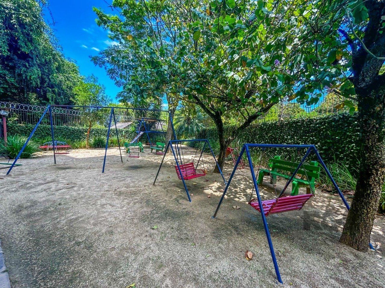 Cobertura, 3 quartos, 187 m² - Foto 4