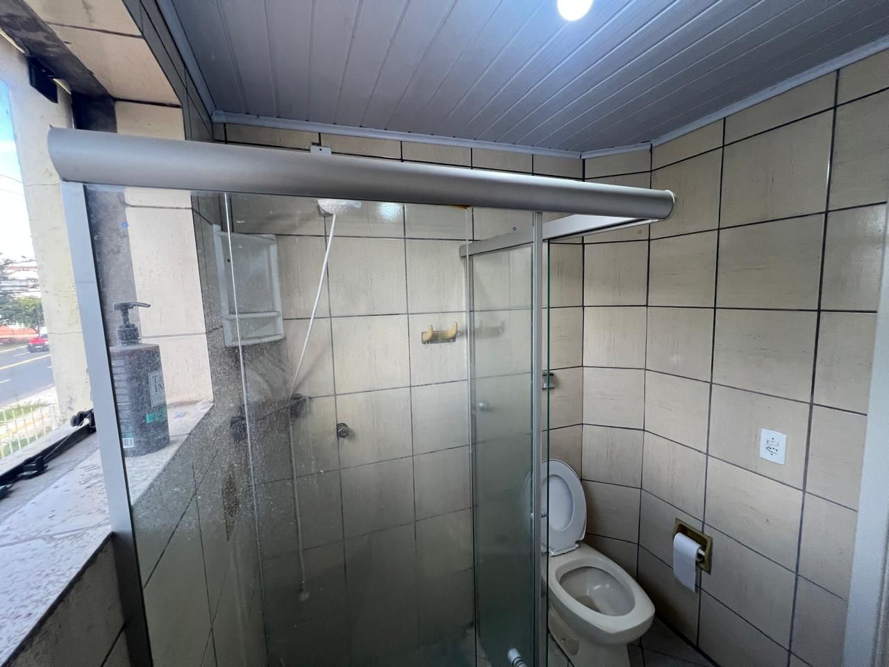 Apartamento, 2 quartos, 60 m² - Foto 16