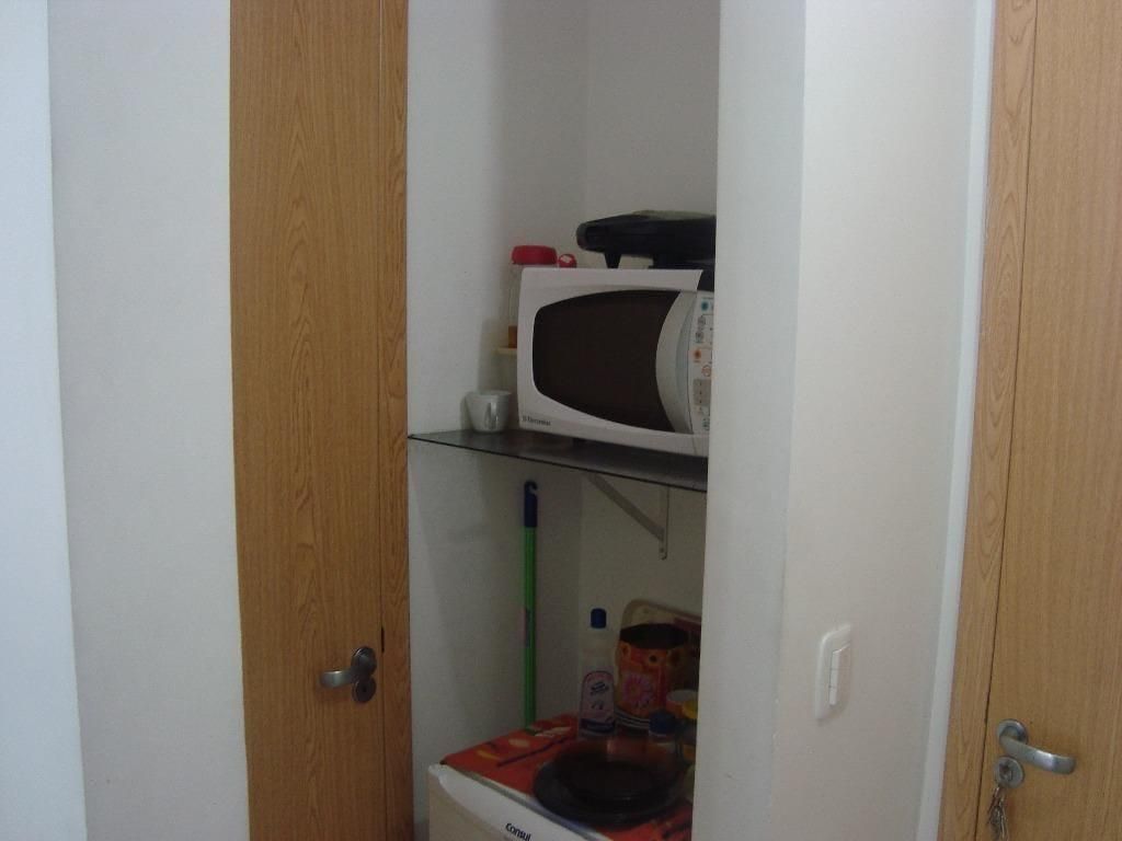Salão comercial, à venda, 28 m², Cidade Baixa - Porto Alegre — foto 3