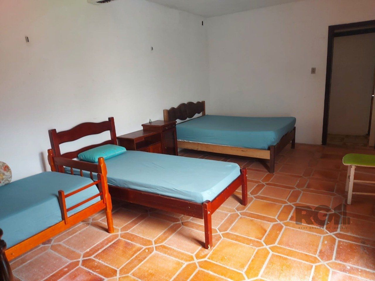 Casa à venda com 5 quartos, 249m² - Foto 11