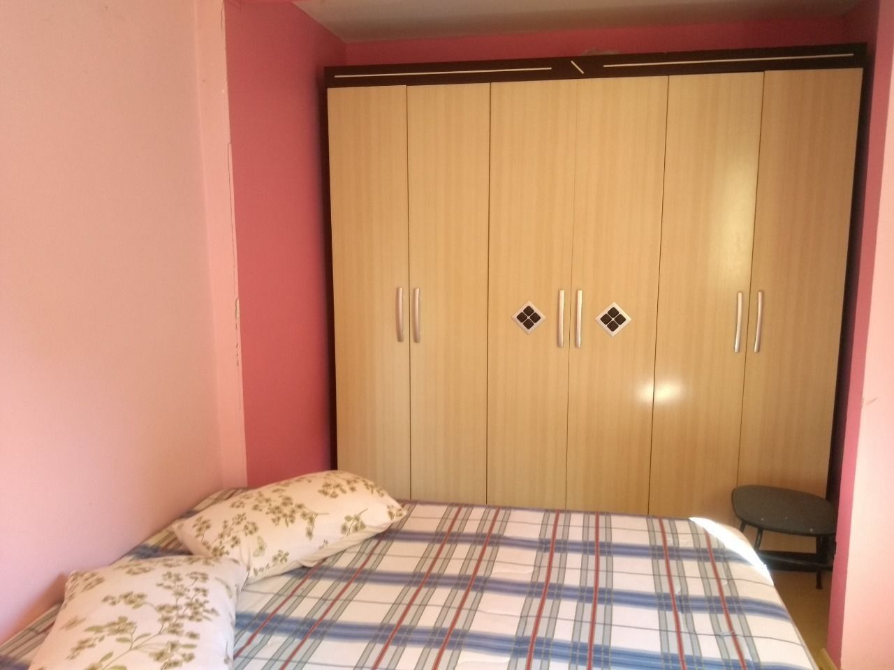 Casa à venda com 3 quartos, 250m² - Foto 10