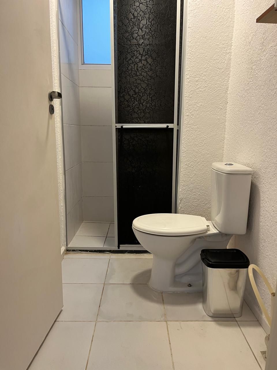 Apartamento, 2 quartos, 43 m² - Foto 9
