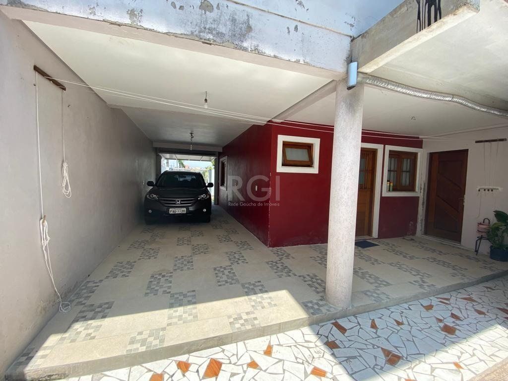 Casa, 3 quartos, 191 m² - Foto 5