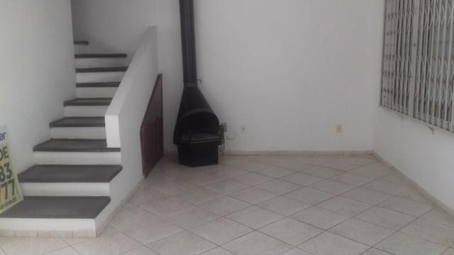 Casa à venda com 3 quartos, 170m² - Foto 8