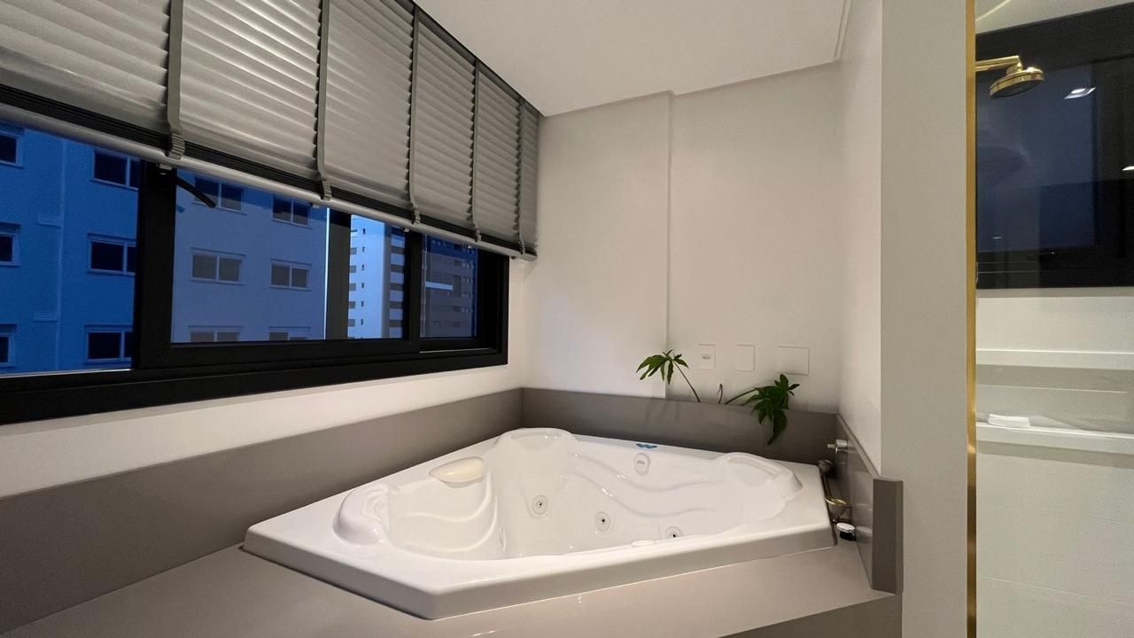 Apartamento, 4 quartos, 215 m² - Foto 20