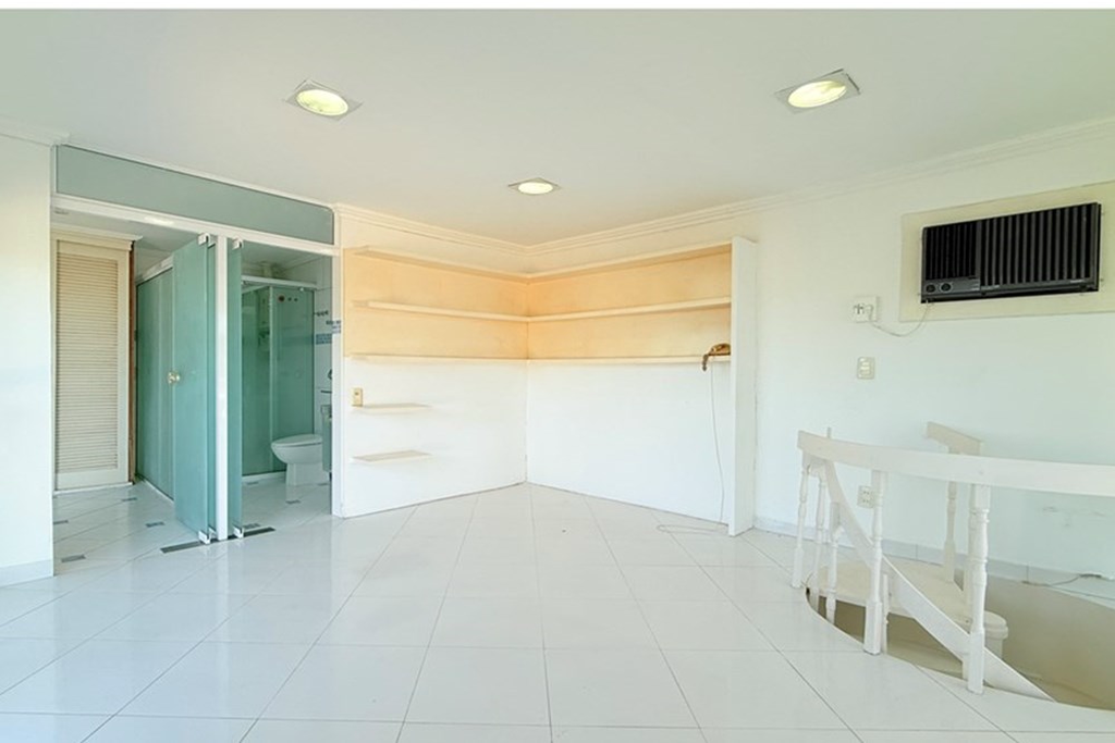 Cobertura à venda com 2 quartos, 159m² - Foto 38