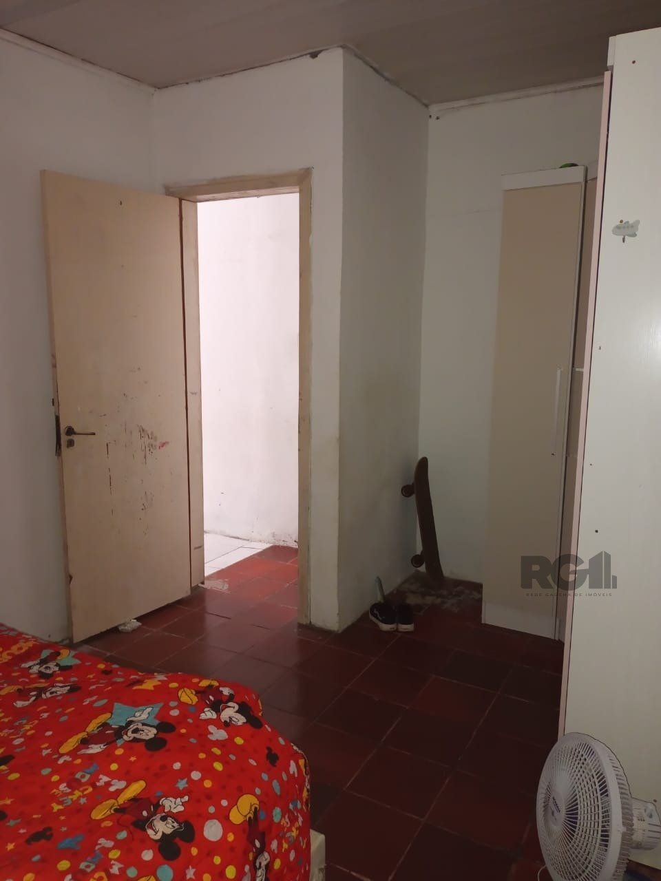 Casa à venda com 3 quartos, 482m² - Foto 20