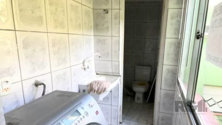 Cobertura à venda com 2 quartos, 139m² - Foto 14