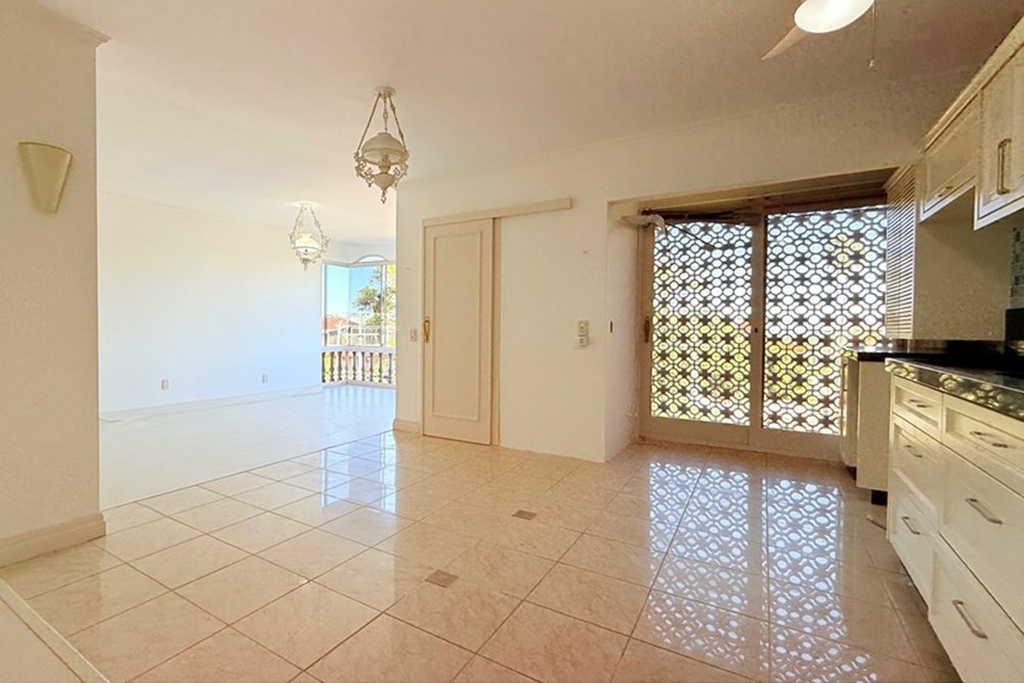 Cobertura à venda com 2 quartos, 159m² - Foto 22