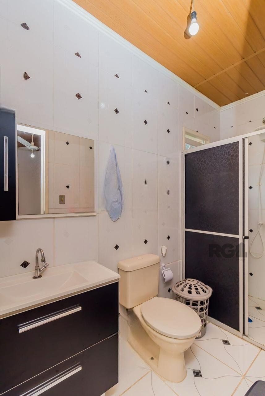 Casa à venda com 3 quartos, 300m² - Foto 9