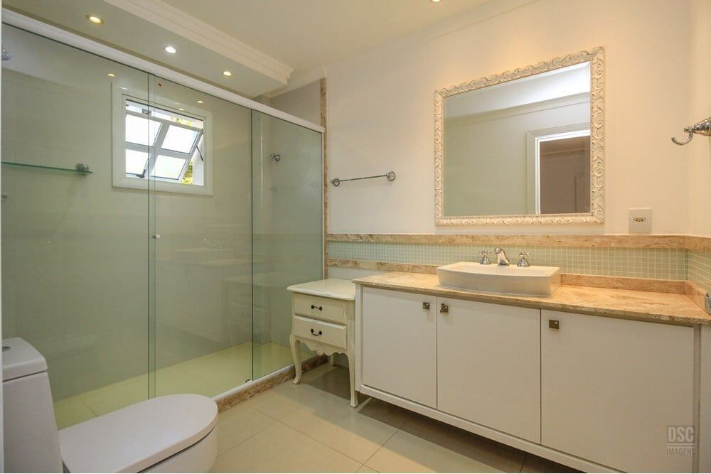 Casa de Condomínio à venda com 4 quartos, 620m² - Foto 16