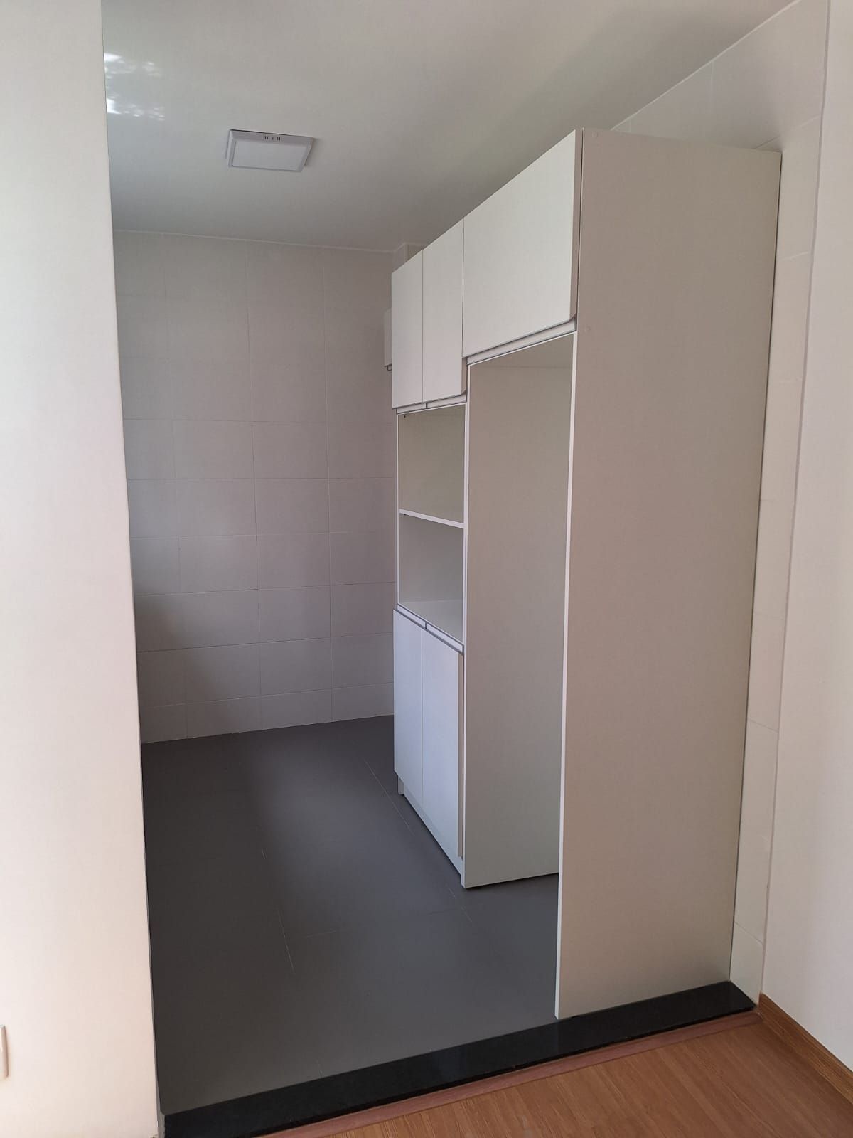 Apartamento, 2 quartos, à venda, 41 m², Cavalhada - Porto Alegre — foto 4