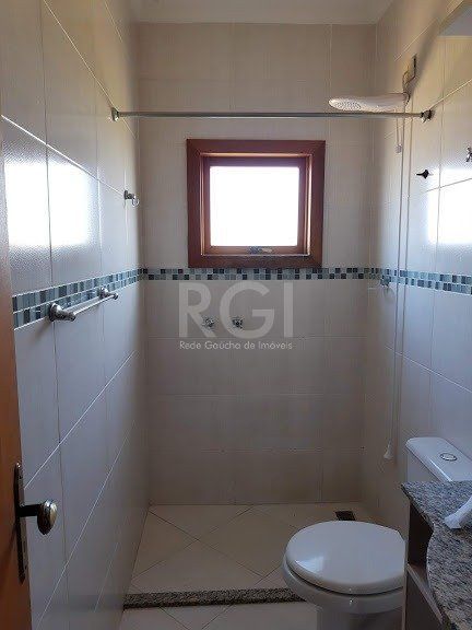 Casa, 3 quartos, 172 m² - Foto 18