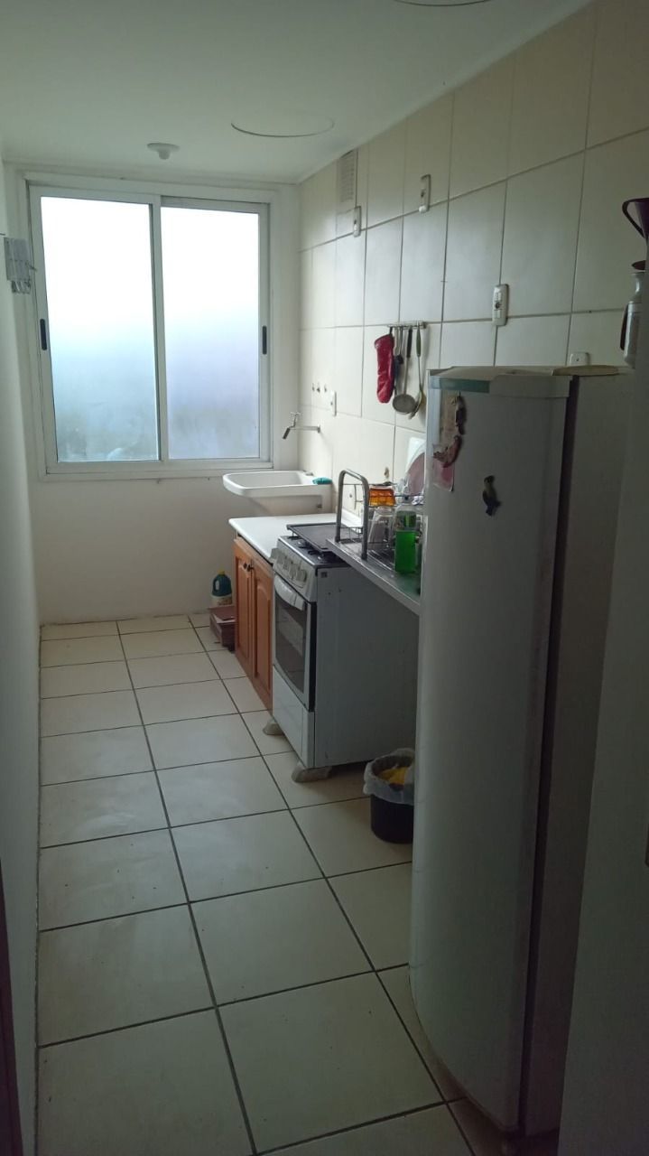 Apartamento, 2 quartos, 66 m² - Foto 7