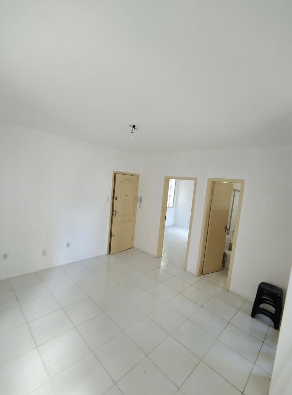 Cobertura, 1 quarto, 65 m² - Foto 7