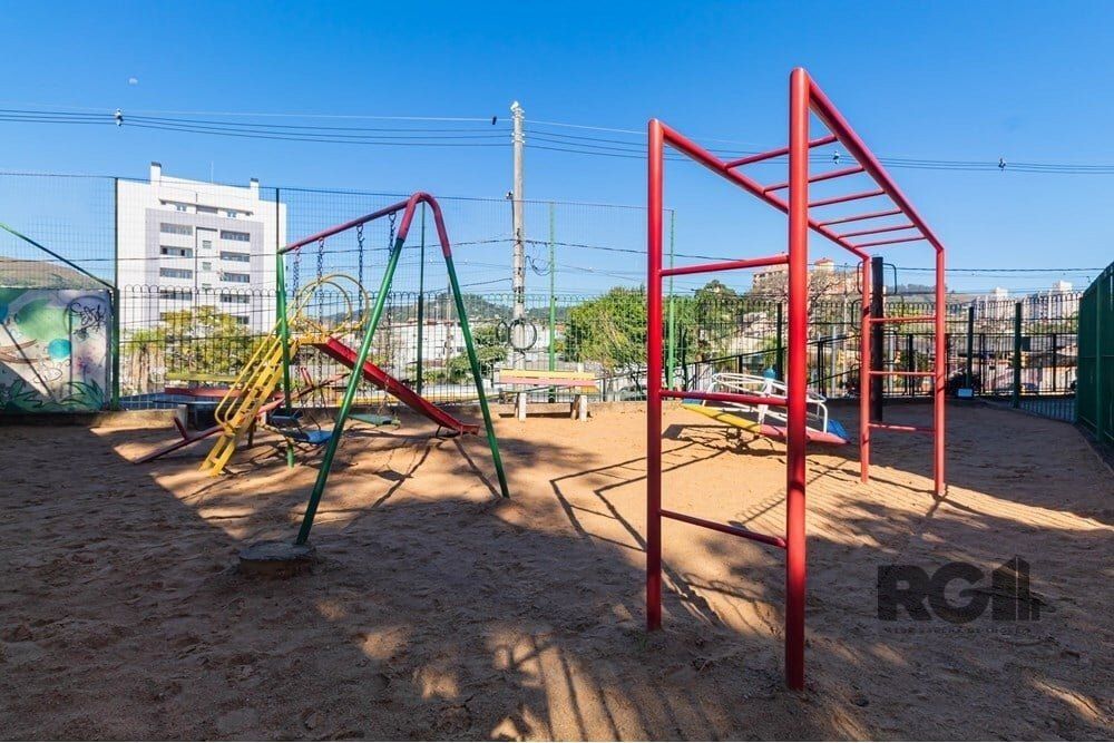 Apartamento, 1 quarto, 46 m² - Foto 19