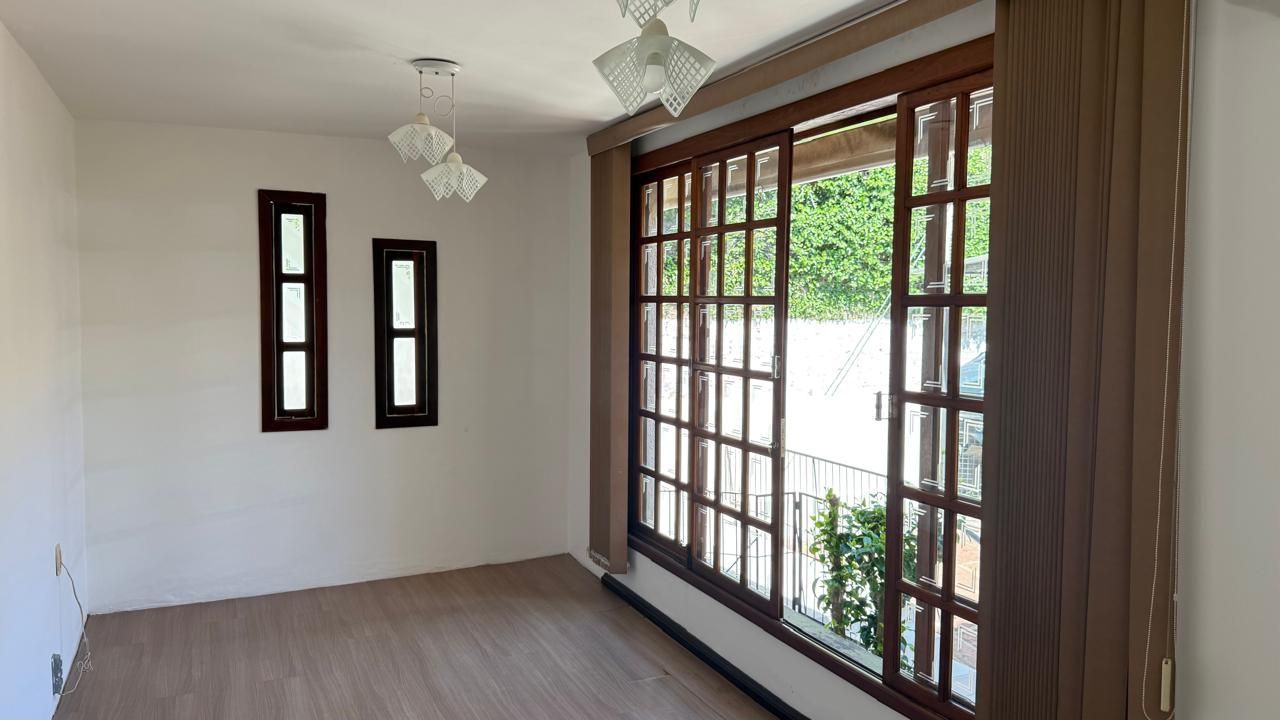 Casa, 3 quartos, 250 m² - Foto 79