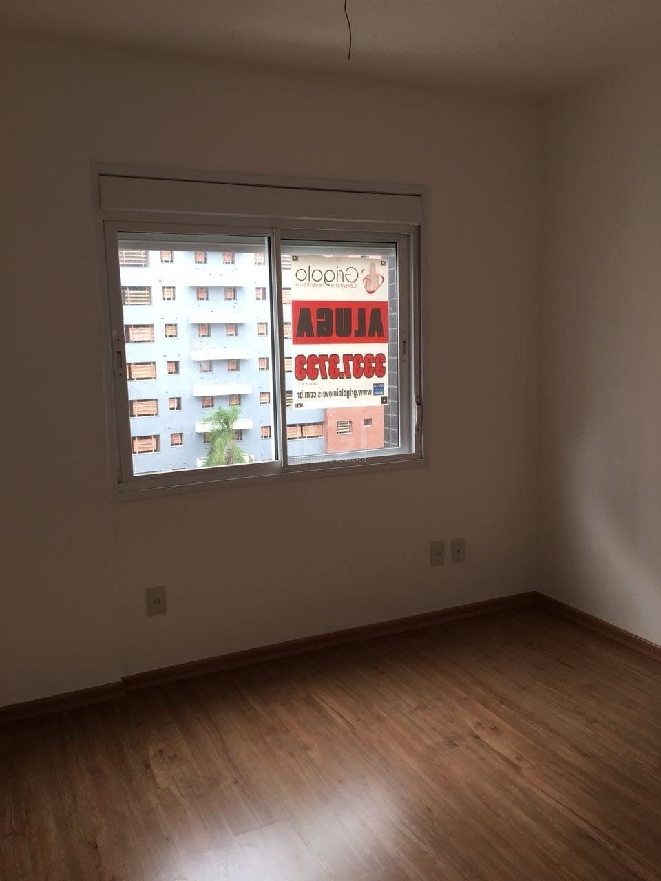 Apartamento, 2 quartos, 87 m² - Foto 9