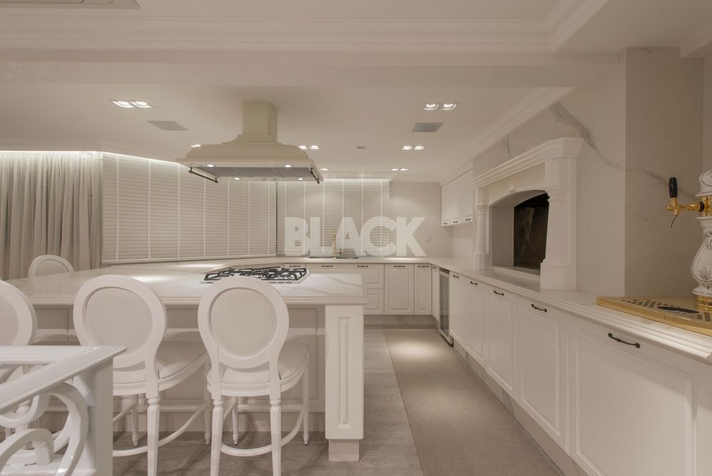 Apartamento, 4 quartos, 500 m² - Foto 45