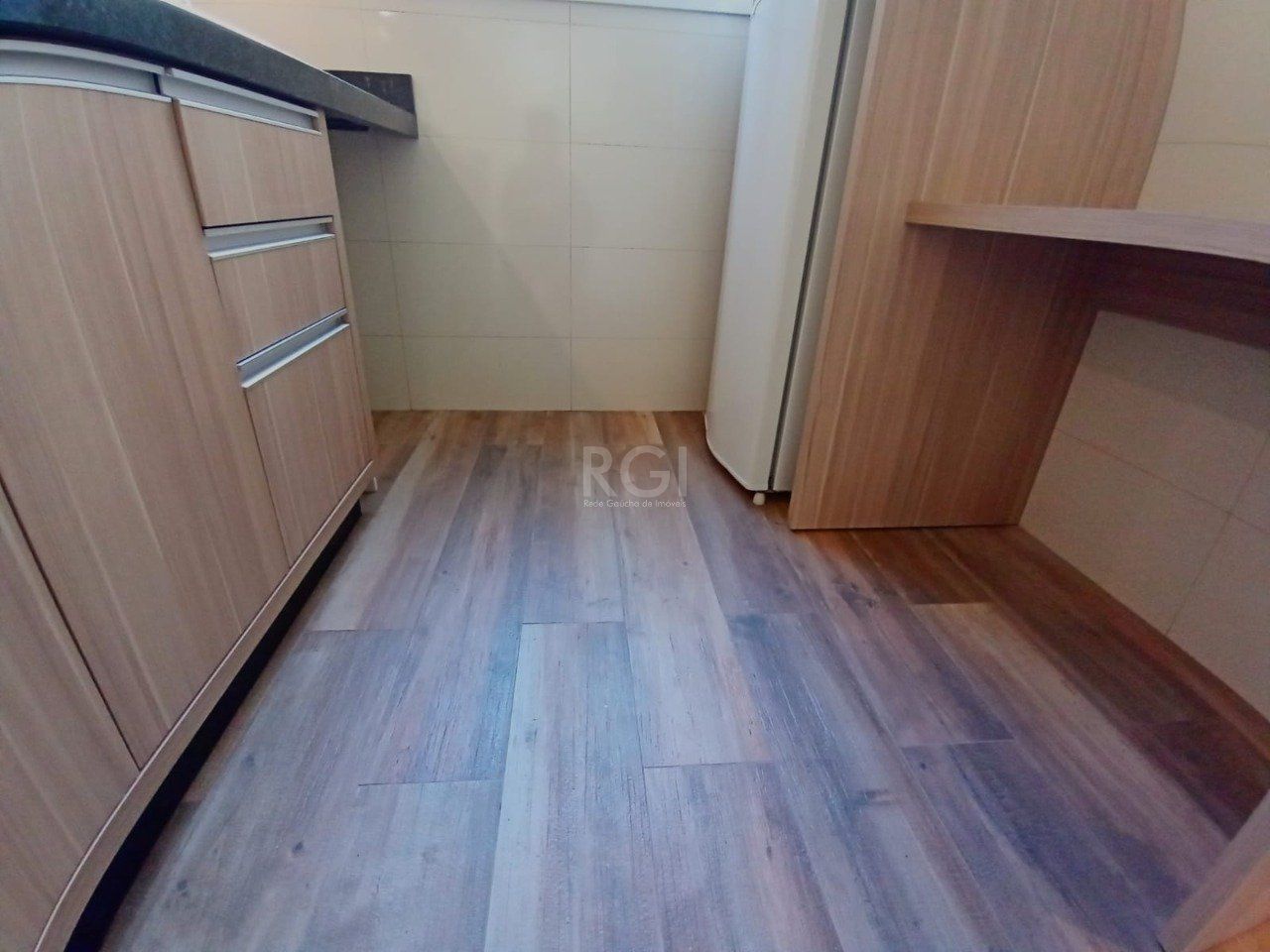 Apartamento à venda com 2 quartos, 55m² - Foto 5