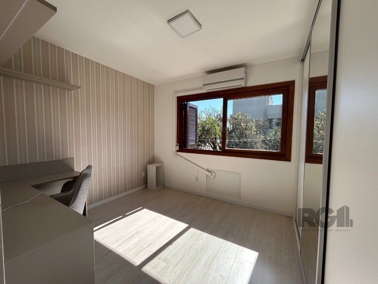 Apartamento, 3 quartos, 101 m² - Foto 15
