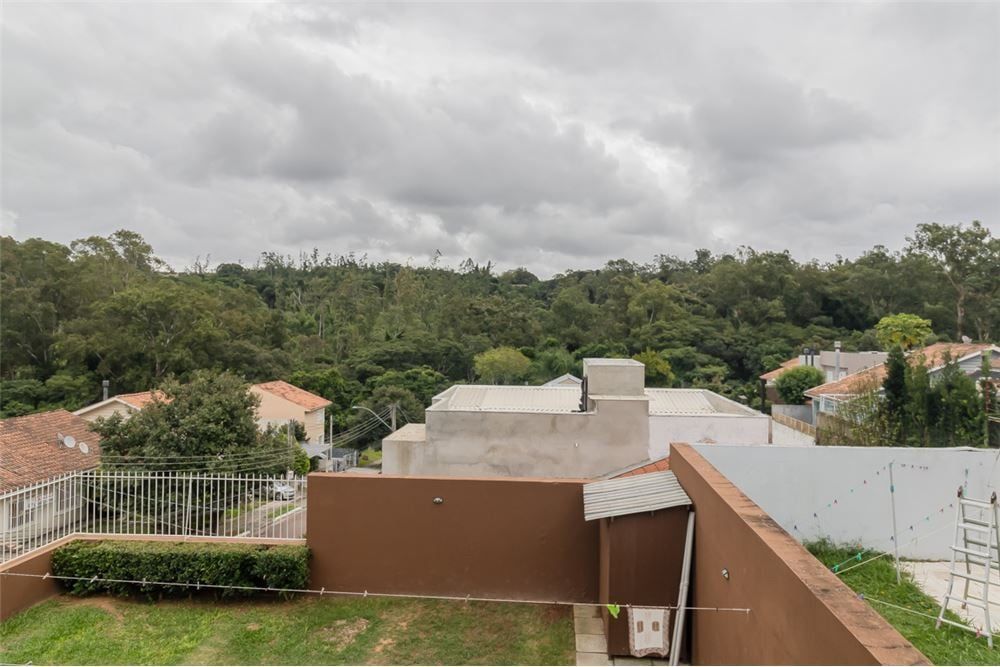 Casa à venda com 3 quartos, 109m² - Foto 20