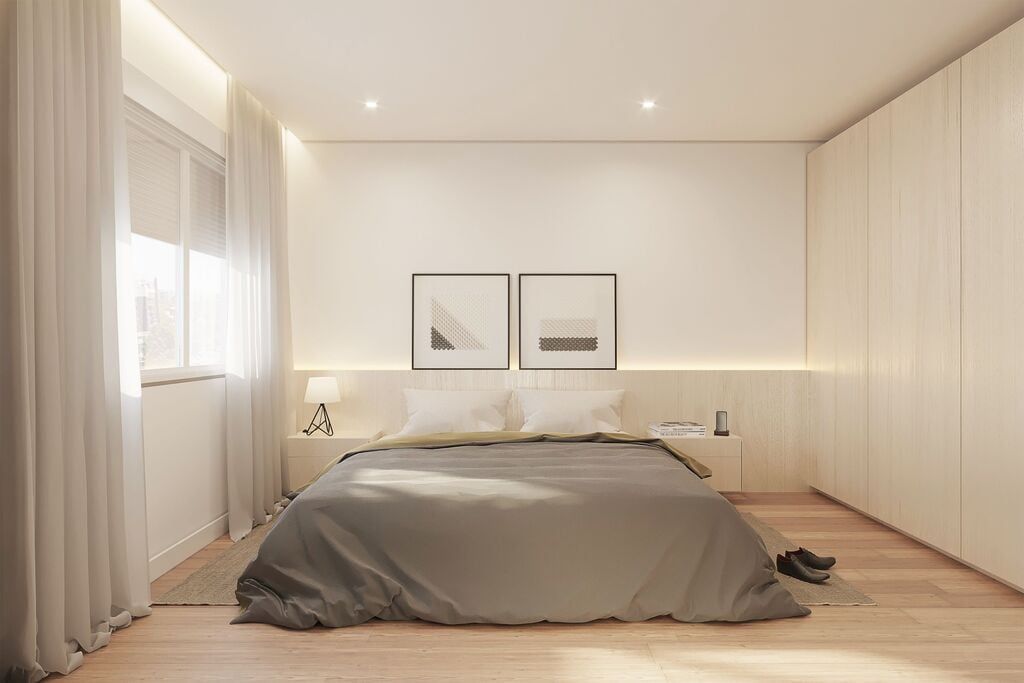 Terreno, 570 m² - Foto 5