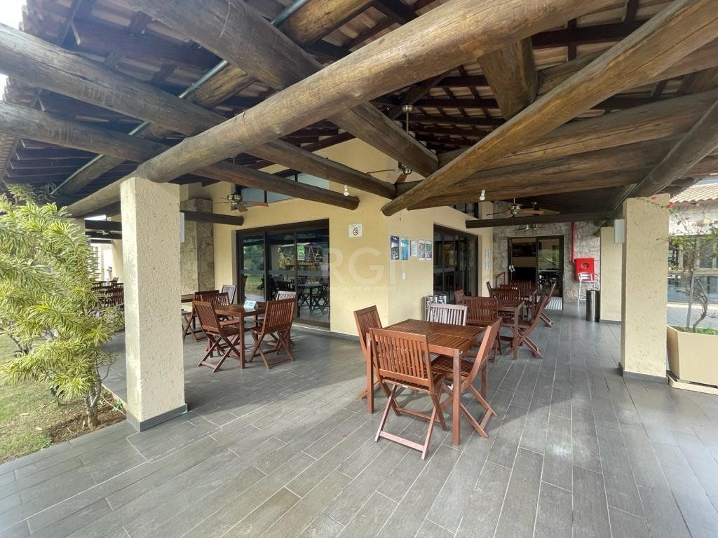 Terreno, 567 m² - Foto 12