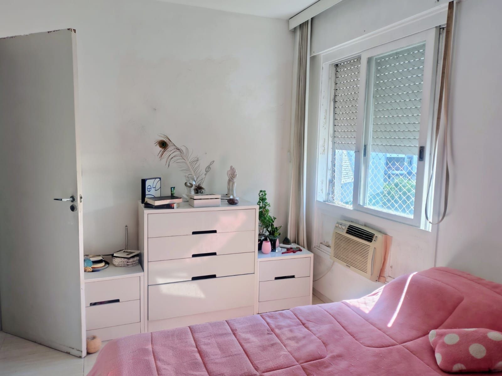 Cobertura, 2 quartos, 125 m² - Foto 17