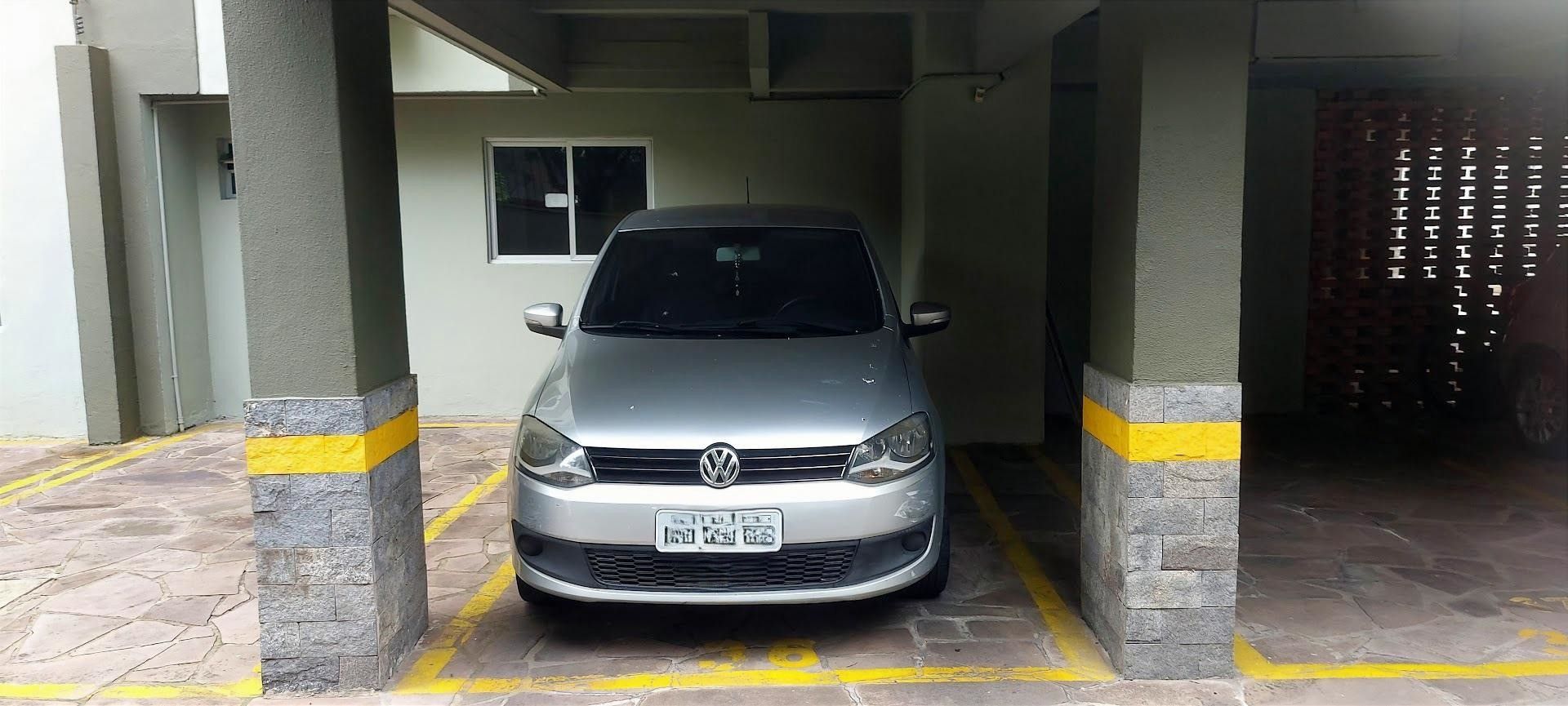 Apartamento, 2 quartos, 49 m² - Foto 17