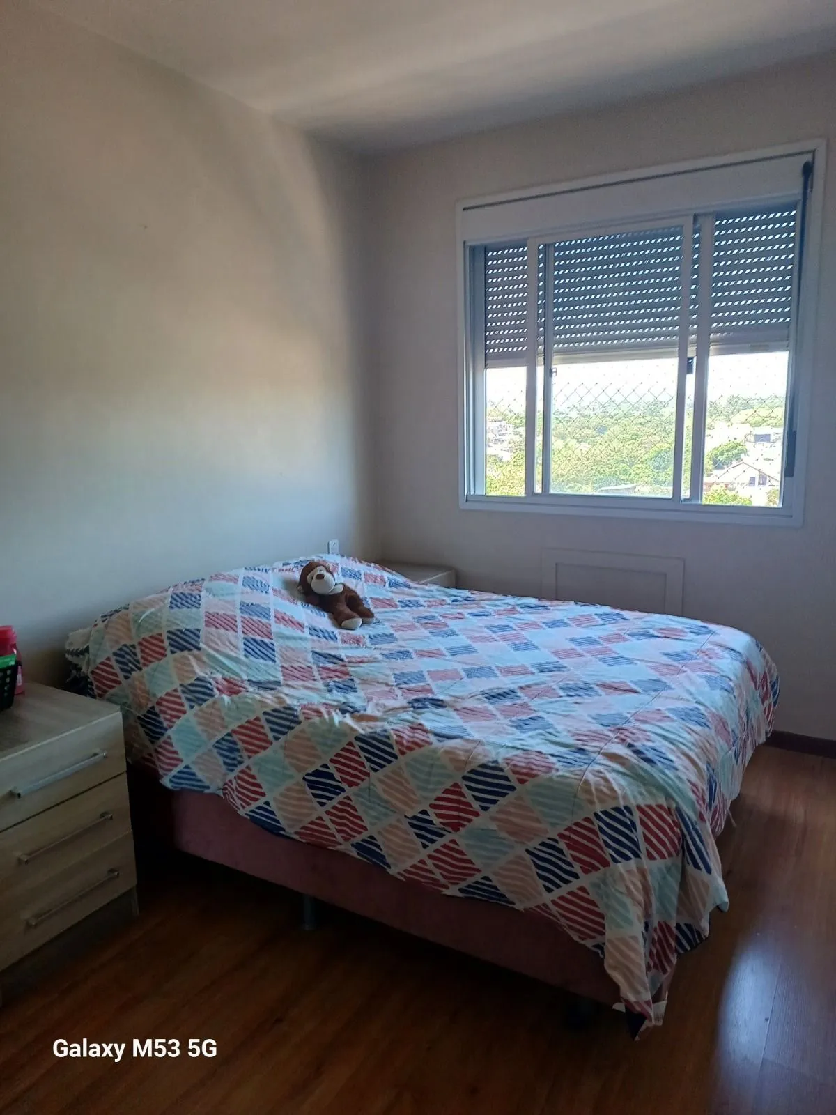 Apartamento, 2 quartos, 61 m² - Foto 12