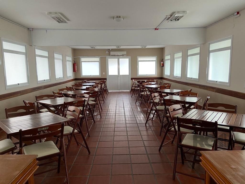 Apartamento à venda com 2 quartos, 58m² - Foto 21