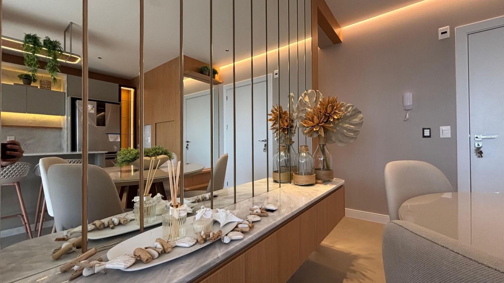 Apartamento, 2 quartos, 97 m² - Foto 28