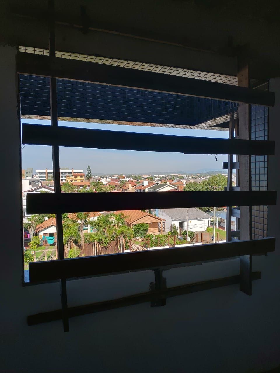 Apartamento, 2 quartos, 84 m² - Foto 46