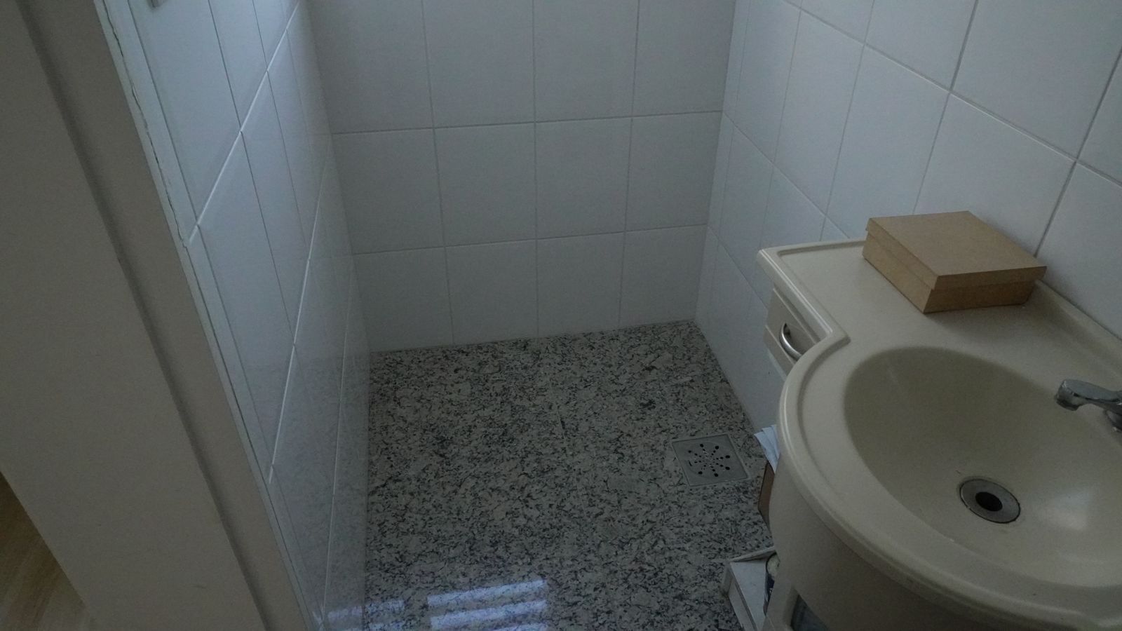 Apartamento, 2 quartos, 78 m² - Foto 39