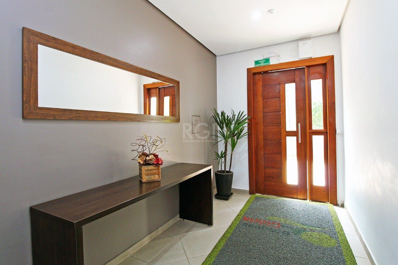Apartamento, 2 quartos, 47 m² - Foto 23