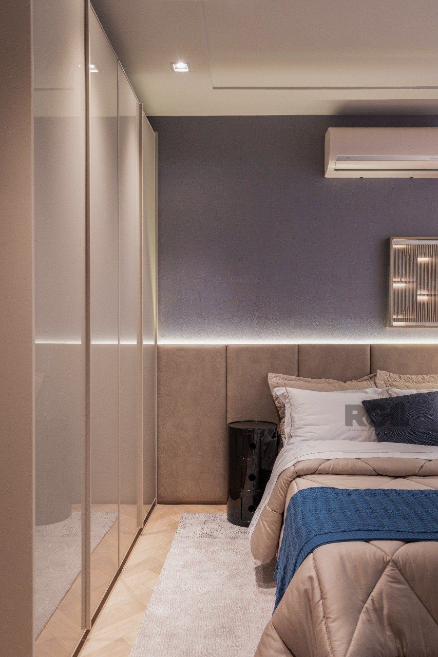 Apartamento, 3 quartos, 290 m² - Foto 23