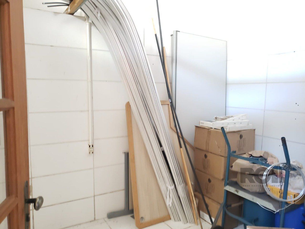 Prédio Inteiro à venda, 108m² - Foto 14