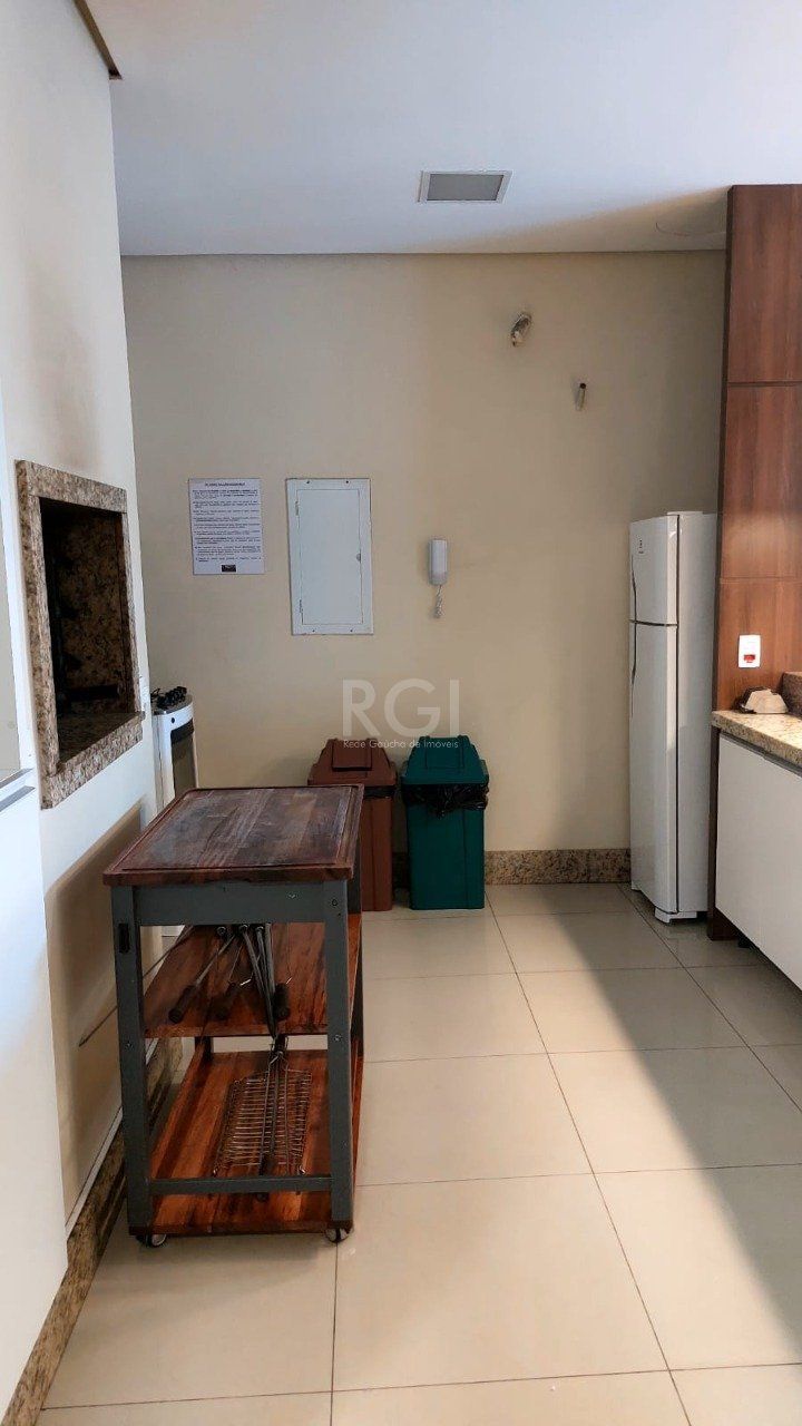 Apartamento, 3 quartos, 81 m² - Foto 40