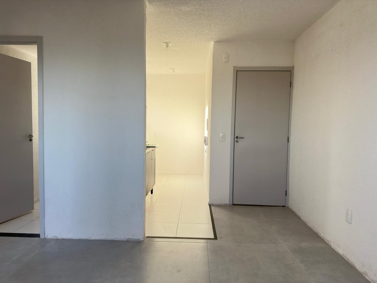 Apartamento, 2 quartos, 68 m² - Foto 9