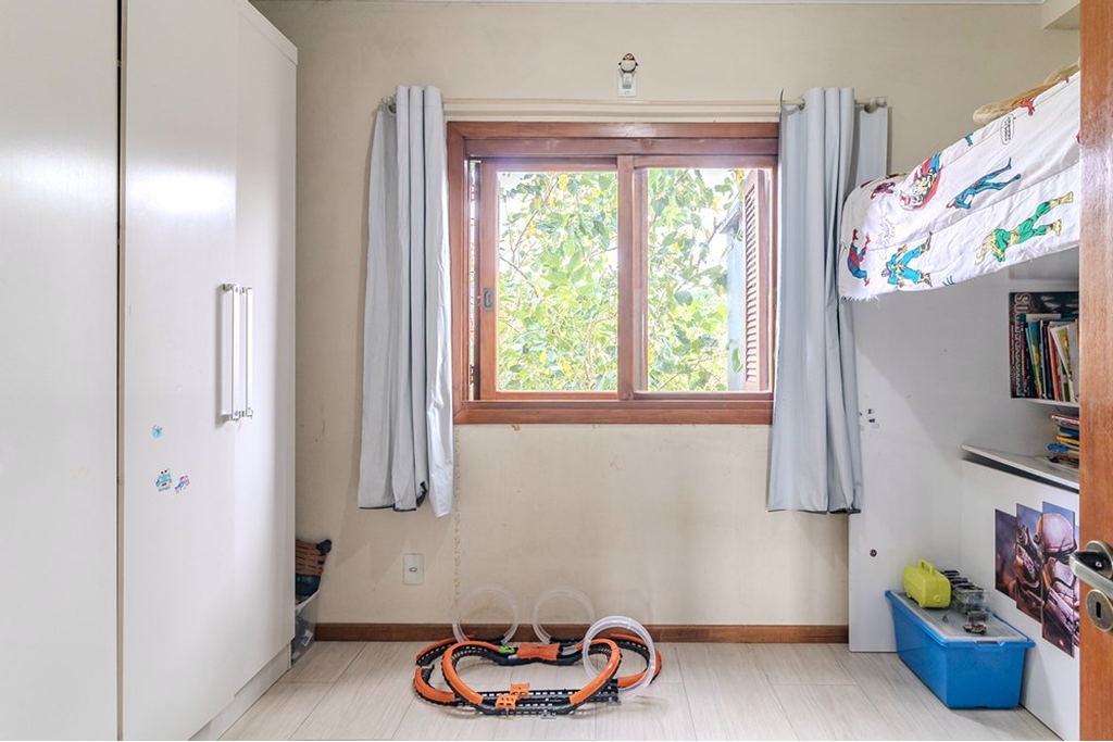 Casa à venda com 3 quartos, 156m² - Foto 52